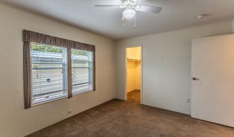 5 ROAD 49037, Bloomfield, NM 87413