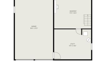 4445 Delhi Rd, Delhi, OH 45238