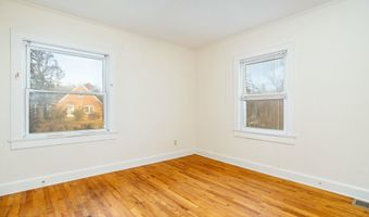 1791 Ramsay St, Alcoa, TN 37701