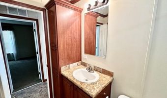 2629 NW 29th Ter, Bell, FL 32619