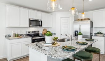 25939 W LYNNE Ln, Buckeye, AZ 85326