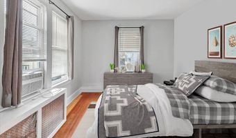 330 French St, Bridgeport, CT 06608