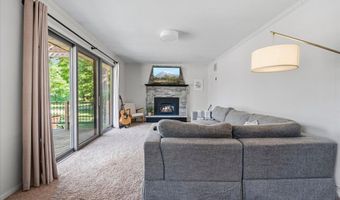 8833 County Road 11 NE, Alexandria, MN 56308