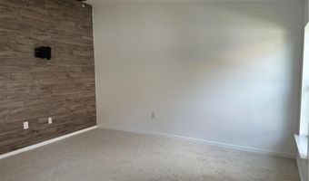 4173 Madison, Ave Maria, FL 34142