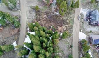 498 97 Cir, Blue River, CO 80424