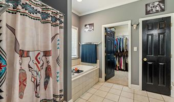116 Rivervale Dr, Bainbridge, GA 39817