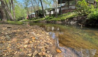 177 Finch Way, West Jefferson, NC 28694