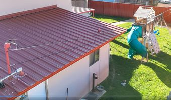 2110 W Bullock Ave, Artesia, NM 88210