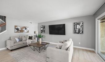7290 Oakham Way, San Diego, CA 92139