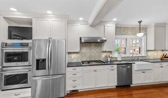 90 Leicester, Boston, MA 02135