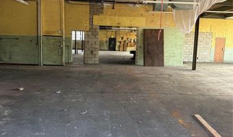 699 Albany Ave, Amityville, NY 11701