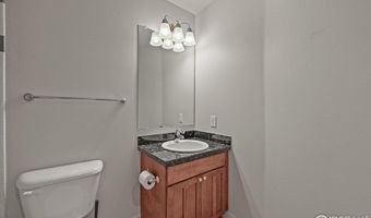 1057 W Century Dr 212, Louisville, CO 80027