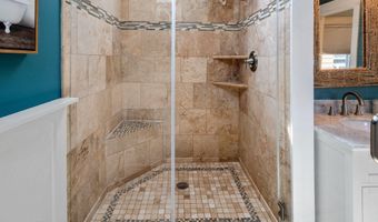 413 13th Ave, Belmar, NJ 07719