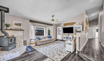 620 Renee Ct, Gardnerville, NV 89460