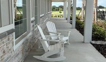 145 Corbans Way, Avon Park, FL 33825