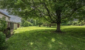 338 Lebanon Ave 18, Colchester, CT 06415