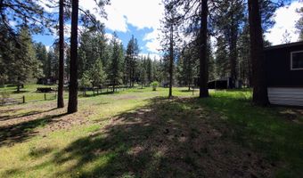 56548 Buckmaster St, Bly, OR 97622