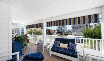 389 22nd, Avalon, NJ 08202