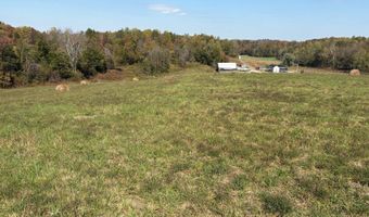 Bill Purdue Rd, Albany, KY 42602