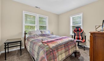 5509 GLADE Rd, Anniston, AL 36206