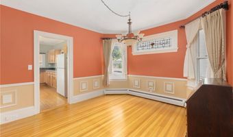 169 Columbia Ave, Cranston, RI 02905