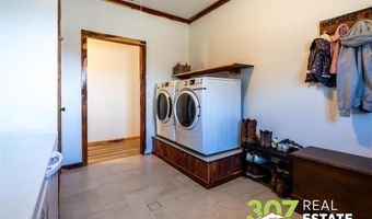 1909 Lane 39 1/2, Basin, WY 82410