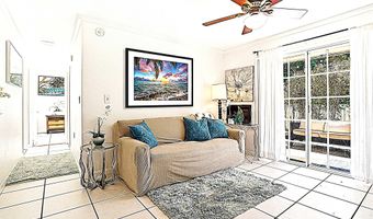 160 KEONEKAI Rd 1-103, Kihei, HI 96753