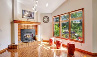 1823 Beaver Pl, Anchorage, AK 99504