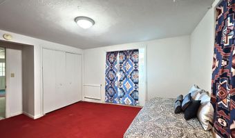 11721 MUDDY CREEK Rd, Airville, PA 17302