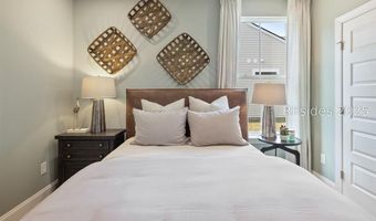 59 Estuary Dr, Bluffton, SC 29909