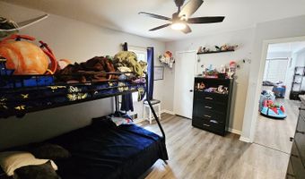 2096 Venesa Cir, Austell, GA 30168