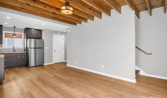 9 W Citra St, Arden, NC 28704