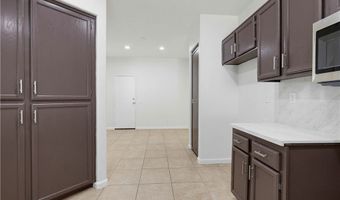 24 Heritage, Aliso Viejo, CA 92656