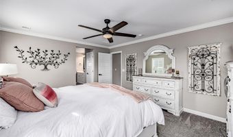 6552 S Biloxi Way, Aurora, CO 80016