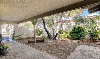 1909 Plaza Del Dios, Las Vegas, NV 89102
