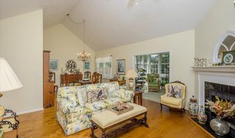 150 Boxwood Rd, Aiken, SC 29803