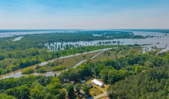 141 Stoudenmire Dr, Cameron, SC 29030