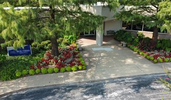 1003 Beau Terre Dr 200, Bentonville, AR 72712