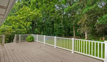 4108 MOUNT OLNEY Ln, Olney, MD 20832