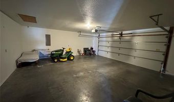 2702 N Hickory St, McAlester, OK 74501