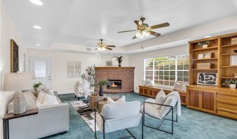 2832 E Virginia, Anaheim, CA 92806