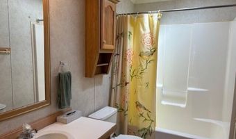 18 Heather Ln, Alfred, ME 04002