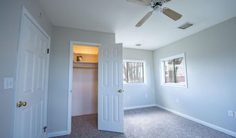 55 W 5th St, Golconda, NV 89414