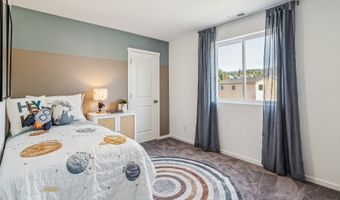 25235 Todd Way Plan: Dorothy, Veneta, OR 97487