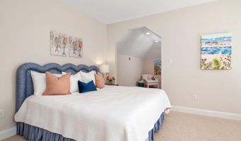 1576 BAY HEAD Rd, Annapolis, MD 21409