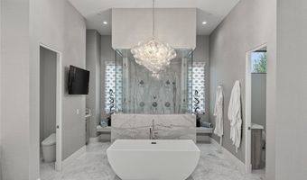 43 Crested Cloud Way, Las Vegas, NV 89135