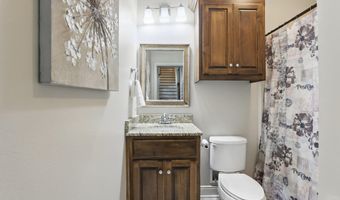 11187 Stonehill Dr, Alexander, AR 72002