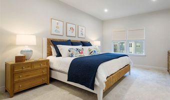 12433 COASTAL MARSH Dr 5, Berlin, MD 21811