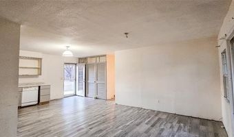 114 Cedar Tree Rd, McAlester, OK 74501