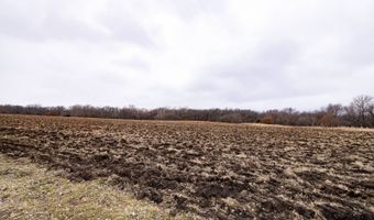 00000 700 Rd, Altoona, KS 66710